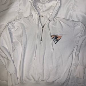 Billabong Nothing But Waves Hoodie